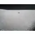 TOYOTA YARIS (NCP1/NLP1/SCP1) TOYOTA YARIS (NCP1/NLP1/SCP1) '2004 1.3 PLATA 2004