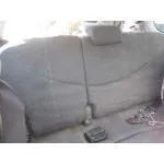TOYOTA YARIS (NCP1/NLP1/SCP1) TOYOTA YARIS (NCP1/NLP1/SCP1) '2004 1.3 PLATA 2004