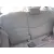 TOYOTA YARIS (NCP1/NLP1/SCP1) TOYOTA YARIS (NCP1/NLP1/SCP1) '2004 1.3 PLATA 2004