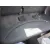 TOYOTA YARIS (NCP1/NLP1/SCP1) TOYOTA YARIS (NCP1/NLP1/SCP1) '2004 1.3 PLATA 2004
