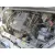 TOYOTA YARIS (NCP1/NLP1/SCP1) TOYOTA YARIS (NCP1/NLP1/SCP1) '2004 1.3 PLATA 2004