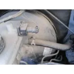 TOYOTA YARIS (NCP1/NLP1/SCP1) TOYOTA YARIS (NCP1/NLP1/SCP1) '2004 1.3 PLATA 2004