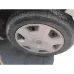 TOYOTA YARIS (NCP1/NLP1/SCP1) TOYOTA YARIS (NCP1/NLP1/SCP1) '2004 1.3 PLATA 2004