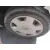 TOYOTA YARIS (NCP1/NLP1/SCP1) TOYOTA YARIS (NCP1/NLP1/SCP1) '2004 1.3 PLATA 2004