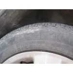 TOYOTA YARIS (NCP1/NLP1/SCP1) TOYOTA YARIS (NCP1/NLP1/SCP1) '2004 1.3 PLATA 2004