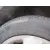 TOYOTA YARIS (NCP1/NLP1/SCP1) TOYOTA YARIS (NCP1/NLP1/SCP1) '2004 1.3 PLATA 2004