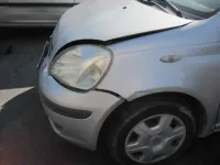 Imagen del vehículo