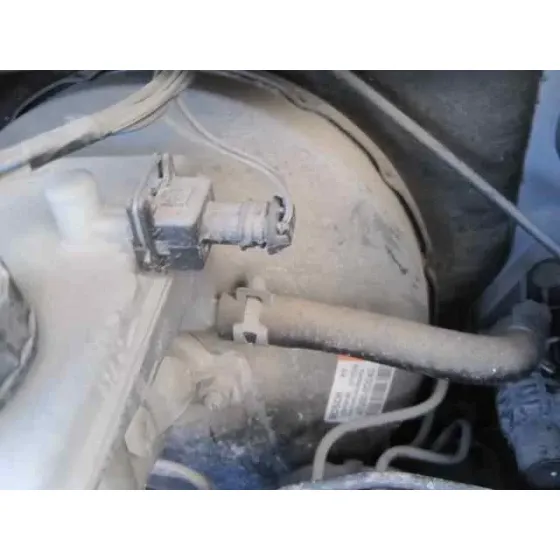 TOYOTA YARIS (NCP1/NLP1/SCP1) '2004 1.3 PLATA