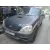 Hyundai TERRACAN (HP) 2003