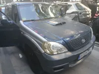 Imagen del vehículo