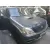 Hyundai TERRACAN (HP) 2003