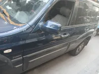 Imagen del vehículo