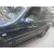 Hyundai TERRACAN (HP) 2003