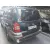 Hyundai TERRACAN (HP) 2003