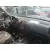 Hyundai TERRACAN (HP) 2003
