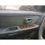 Hyundai TERRACAN (HP) 2003