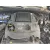 Hyundai TERRACAN (HP) 2003