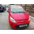 FORD KA (CCU) FORD KA (CCU) '2014 BLACK EDITION ROJO 2014