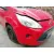 FORD KA (CCU) FORD KA (CCU) '2014 BLACK EDITION ROJO 2014