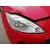 FORD KA (CCU) FORD KA (CCU) '2014 BLACK EDITION ROJO 2014
