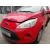 FORD KA (CCU) FORD KA (CCU) '2014 BLACK EDITION ROJO 2014
