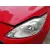 FORD KA (CCU) FORD KA (CCU) '2014 BLACK EDITION ROJO 2014