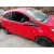 FORD KA (CCU) FORD KA (CCU) '2014 BLACK EDITION ROJO 2014