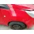 FORD KA (CCU) FORD KA (CCU) '2014 BLACK EDITION ROJO 2014
