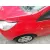 FORD KA (CCU) FORD KA (CCU) '2014 BLACK EDITION ROJO 2014