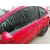 FORD KA (CCU) FORD KA (CCU) '2014 BLACK EDITION ROJO 2014