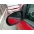 FORD KA (CCU) FORD KA (CCU) '2014 BLACK EDITION ROJO 2014
