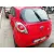 FORD KA (CCU) FORD KA (CCU) '2014 BLACK EDITION ROJO 2014