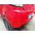 FORD KA (CCU) FORD KA (CCU) '2014 BLACK EDITION ROJO 2014