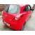 FORD KA (CCU) FORD KA (CCU) '2014 BLACK EDITION ROJO 2014