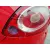 FORD KA (CCU) FORD KA (CCU) '2014 BLACK EDITION ROJO 2014
