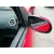 FORD KA (CCU) FORD KA (CCU) '2014 BLACK EDITION ROJO 2014