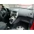 FORD KA (CCU) FORD KA (CCU) '2014 BLACK EDITION ROJO 2014