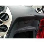 FORD KA (CCU) FORD KA (CCU) '2014 BLACK EDITION ROJO 2014
