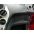 FORD KA (CCU) FORD KA (CCU) '2014 BLACK EDITION ROJO 2014