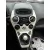 FORD KA (CCU) FORD KA (CCU) '2014 BLACK EDITION ROJO 2014