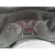 FORD KA (CCU) FORD KA (CCU) '2014 BLACK EDITION ROJO 2014