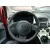 FORD KA (CCU) FORD KA (CCU) '2014 BLACK EDITION ROJO 2014