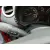 FORD KA (CCU) FORD KA (CCU) '2014 BLACK EDITION ROJO 2014