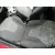 FORD KA (CCU) FORD KA (CCU) '2014 BLACK EDITION ROJO 2014