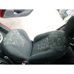 FORD KA (CCU) FORD KA (CCU) '2014 BLACK EDITION ROJO 2014