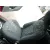 FORD KA (CCU) FORD KA (CCU) '2014 BLACK EDITION ROJO 2014