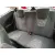 FORD KA (CCU) FORD KA (CCU) '2014 BLACK EDITION ROJO 2014