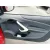 FORD KA (CCU) FORD KA (CCU) '2014 BLACK EDITION ROJO 2014