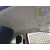 FORD KA (CCU) FORD KA (CCU) '2014 BLACK EDITION ROJO 2014