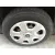 FORD KA (CCU) FORD KA (CCU) '2014 BLACK EDITION ROJO 2014